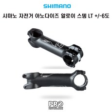 f358590f1cc1e47f11ac3867917ff61b6f920dc45c87dbbaceb18cabc759.jpg