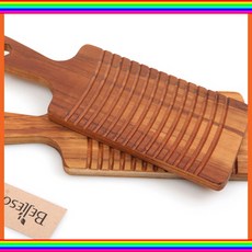 8bab06cb3ade6061af08e99b957d8bee1373a1d54273152b1452cc7e3fd3.jpg