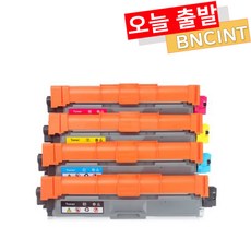 mfc-l3750cdw