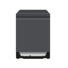 LG 식기세척기 DUBJ4MS 전국무료, 단일옵션