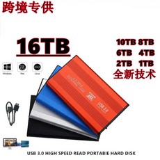 e1812e19e0025abd357d6b0aa475eb8b3d5098030450c9f581ee52cdd504.jpeg