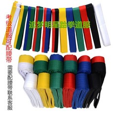 e1b810ddd726252caec6f75b709db9dc171af7d38c3fdc303d4f9eb5d26a.jpg