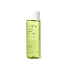 애플씨드 립앤아이 메이크업 리무버 100mL
