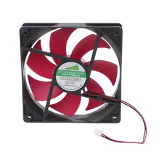 pc휀12v0.2a