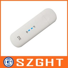 데이터쉐어링라우터