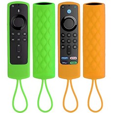 firetvstick
