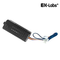 ff16114e8f15ae9b7f2e42c08d0f2a8bfe9aaeb156be5c6eca86e31aee2b.jpg