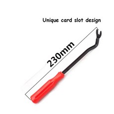 dvd플레이어dvd래핑