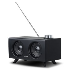 아이리버블루투스스피커