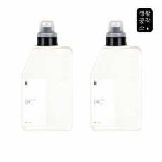 ddf89855ae88d3e28b3dab91ceb59a2faf721ea39369c48710d2a22d508d.jpg