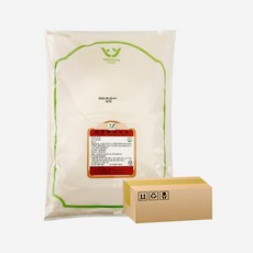 태영 베터믹스 2kgx5, 태영 태영베터믹스 2kgx5, 2kg, 5개
