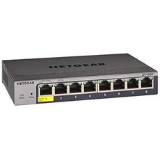 42bb8cc9ca6700270c90f50ccb937946c69d7d61ece4ea6338ba00c855b3.jpg