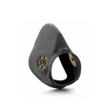 3M 직결식마스크(부품) 6800용부품-6894(Nose Cup Assembly-5EA), 5개