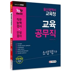42fd4f7be8a9c85dd32df67b17f9bd69372d004546ad83f1ee285040b3ed.jpg
