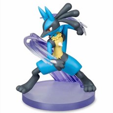 가오레개굴닌자