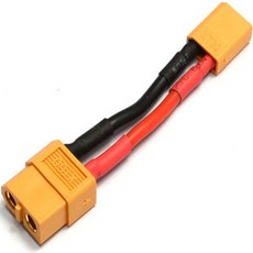 ctl-6100케이블