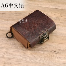 d811ca786c09df9a4d8302381cbffc3ddda442ee34d17dd4d3794afcc9c5.jpg