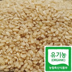 쌀콩달콩