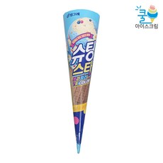 16c187b91c141da007b5140d15e16782ffaf087e5997ab542eb348823bf3.jpg