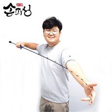다이와쭈꾸미로드 TOP01