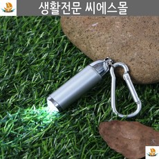 d30d46017fbb077e3ac6ff9a3bd46a4244c7d13745ce397c48c996c7594a.jpg