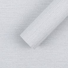 실크벽지라이트그레이