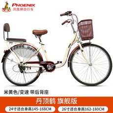 79c7c1906d5f276c6f545e679b98cbbdf64e62f8891f301b3db757c3c1d5.jpg