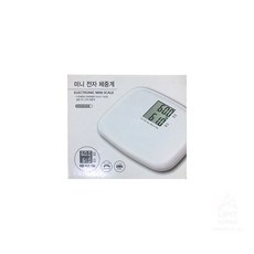c9e514d3c931a113913fd7c68f5d2dfbcd584d1ddf70f3fcc17a6e392db6.jpg