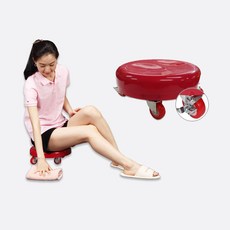f6e95eb188a3022ab3e1af889267851cdea9e84a1a781525d250ffe51cc8.jpg