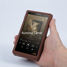 wm1zm2