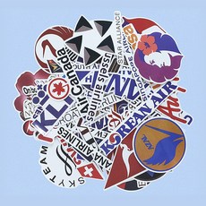 3b5e733cf482af2b6a94f64e76e139f3a1514d1cc0c9962256e004efa5e8.jpg