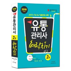 62bd89640082a107db3b27601fc6904ebea7d33088d52282514a67c1e260.jpg
