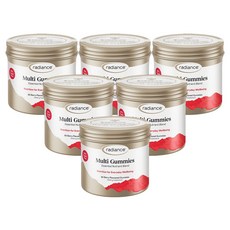 프로폴리스래디언스세트