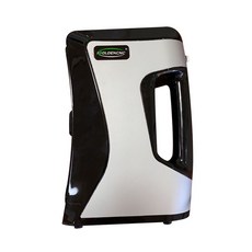 3d스캐너cnc