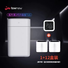 b2c4729fd44d64243f7f11e375fea3f943e5353362071d1e902f004992a0.jpg