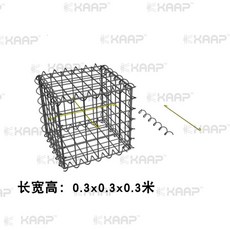 4dfa404264c0182cbad0c07aef421f877381da566c5a56b609cf0669b7eb.jpg