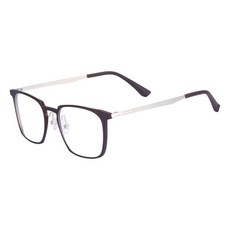 블루캔버스디지털