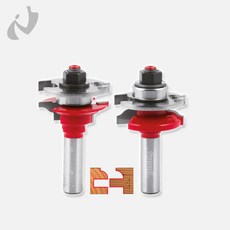 프레우드45도루터날