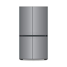 s834s32v