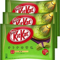 3fa30f0fc2da654c0d9cf97f29128d40332a1982c6935422732af109388b.jpg