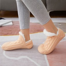 수면양말.미끄럼방지