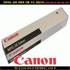 ca49f1942ab5829c2f19c3fbfd1660e4c48b8efbd8cd36140f31a89697e7.jpg