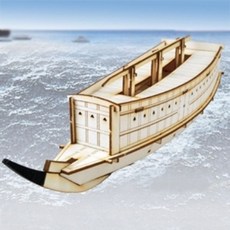 세네시오아이비