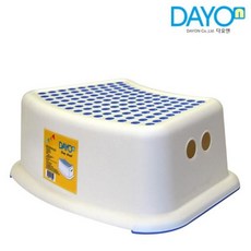 3d3beb09fdbdbc2a6db809c27b4a66bc05ad60bee713184e95c99977da1a.jpg