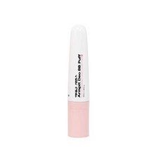 [bcommonce] Armpit Deo BB Puff (Armpit Magic Stick) [브 커먼스] 겨드랑이 데오 BB 퍼프 (암핏 매직 스틱), 1