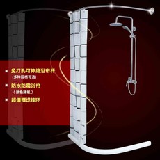 b52c87759d9f0a8ed7d82412aef9646dce6984c165245896e3fef2b56f16.jpg