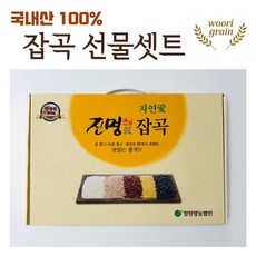 e225ea5c8d21c156088aeadcf67caff0f1449a9772ccb172039d9cb808d1.jpg