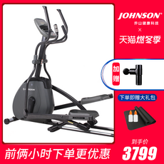 819a9df0bdf21ac1be4901e446d27fe75e9a6b3dbe0e4370a66673084ebc.png