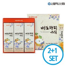 75a00a905dd801453cebeb65463c988ccaf25be1fbea1246dd8be9bc8be0.jpg