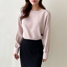 a62f8316a083df8e63eec6a9085608976e1d7076663e92602c24136acab9.jpg